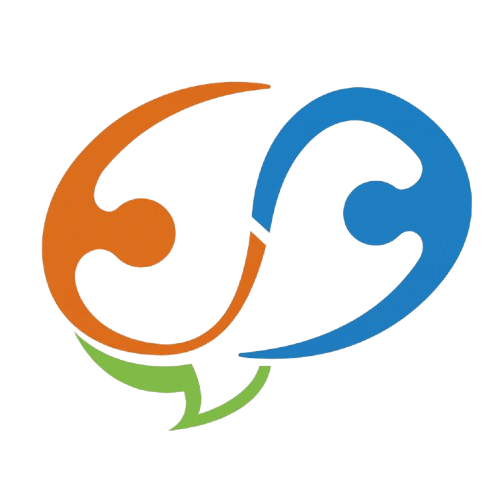 Logo MBHC México